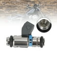 thumbnail image 1 of Fuel Injectors For Sportster Custom XL IWP181 27706-07A 994635-3731, 1 of 10