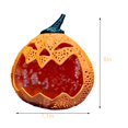 thumbnail image 4 of Electronic LED Lights Night Lights Flashing Toys, 4 of 7