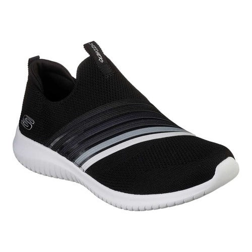 walmart slip on shoes