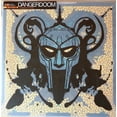thumbnail image 2 of Dangerdoom - Mouse & the Mask - Music & Performance - Vinyl, 2 of 4