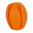 thumbnail image 2 of Caña de Pescar Portátil Sunnimix 4x Bola Fija Bola Protectora, 2 of 8