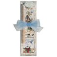 thumbnail image 1 of Magnetic Bookmark Pen Set - WW, 1 of 1