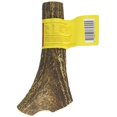 thumbnail image 2 of Antos Antler Natural Dog Chew, Large, 2 of 3