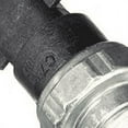 thumbnail image 4 of Intermotor Engine Oil Pressure Switch, 4 of 5