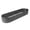 Grey, variant on Nana Guard Raised Garden Bed Galvanized Metal Planter Box Outdoor, 67"D x 20"W x10"H, 7 Cu. ft. Green