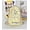 Yellow, variant on New women's cartoon Kuromi large-capacity backpack school bag