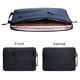 thumbnail image 4 of Funda para ordenador portátil, Funda para Macbook Air Pro 12 13,3 14,1 15,6 pulgadas Redmi Mac book M1, 13 14 15, 4 of 4