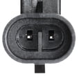 thumbnail image 2 of ABS Wheel Speed Sensor, 2 of 5
