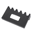 thumbnail image 1 of HURRISE Snooker Stick Holder,Pool Billiards Snooker Stick Holder Rack Storage Fixed Accessories 5 Holder Universal, Pool Stick Holder, 1 of 11