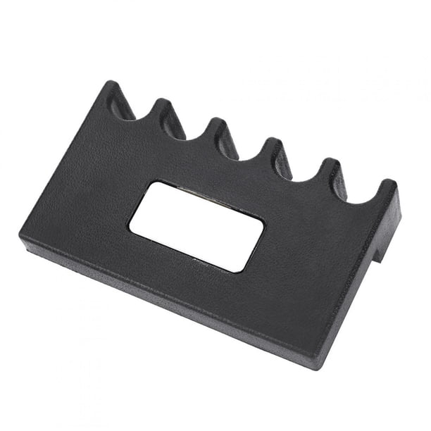 490675_5 490675_5