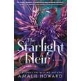 thumbnail image 2 of The Starlight Heir: A Novel (Paperback), 2 of 2