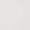 WHITE, variant on Floral Print Ruffle Sleeve Babydoll Dress – Square Neckline Summer Dress