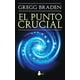 thumbnail image 1 of EL PUNTO CRUCIAL SIRIO GREGG BRADEN, 1 of 2