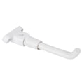 thumbnail image 3 of Electric Scooter Kickstand, Replacement Sturdy Foot Side Support Stand , Durable Kickstand for, 3 of 8