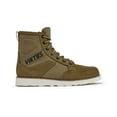 thumbnail image 2 of VIKTOS Adult Male 1911 Retro Water-Resistant Boots, Color: Coyote, Size: 11.5 (1010109), 2 of 7