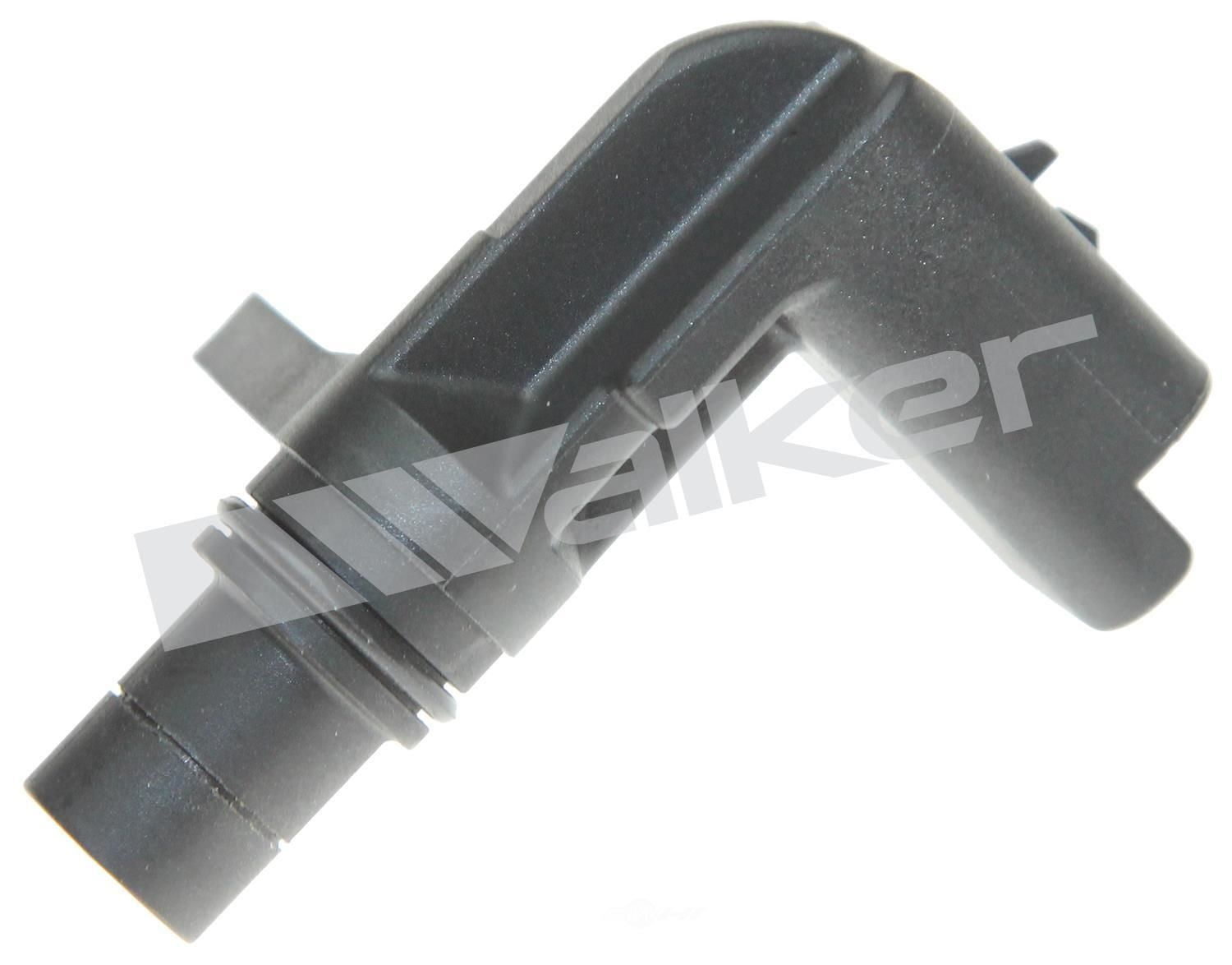 Walker 235-1384 Fits select: 2013 MINI COOPER ROADSTER, 2007-2016 MINI COOPER