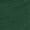 Green-1, variant on Womens V Neck Tank Tops Wrap Linen Shirts Sleeveless Ruched Going Out Blouse Summer Fashion Casual Cotton Tanks