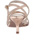 thumbnail image 3 of Benjamin Walk Emery - Couleur - Or Rose / Taille - 11 W, 3 of 6
