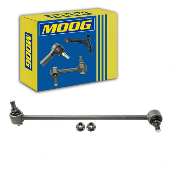 MOOG Front Right Suspension Stabilizer Bar Link compatible with Kia Optima 2011-2012