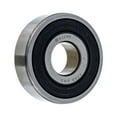 thumbnail image 5 of Niche Wheel Bearing Seal Kit for Suzuki GZ250 GS250 TU250X MK1008580, 5 of 7