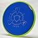 thumbnail image 3 of Axiom Discs Transducteur d'Allée de Golf à Disque Neutron Crave (170-175 g / Couleurs Pouvant Varier), 3 of 4