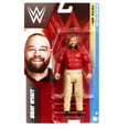 thumbnail image 2 of WWE Top Picks Action Figures, 6-inch Collectible for Ages 6 Years Old & Up, 2 of 6