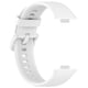 thumbnail image 4 of Correa Reloj Deportiva Pulsera Repuesto Sólida para Huawei Watch Fit 3, 4 of 9
