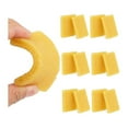 thumbnail image 1 of 12Pcs Glue Residue Eraser, Glue Eraser for Removing Glue Residue, 1 of 5