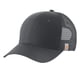 thumbnail image 1 of Gorra Carhartt Rugged Professional Series para hombre - Shadow, 1 of 1