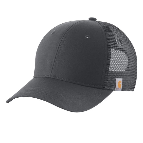 Gorra Carhartt Rugged Professional Series para hombre - Shadow