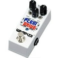 thumbnail image 3 of Wampler Plexi Drive Mini Overdrive, 3 of 6