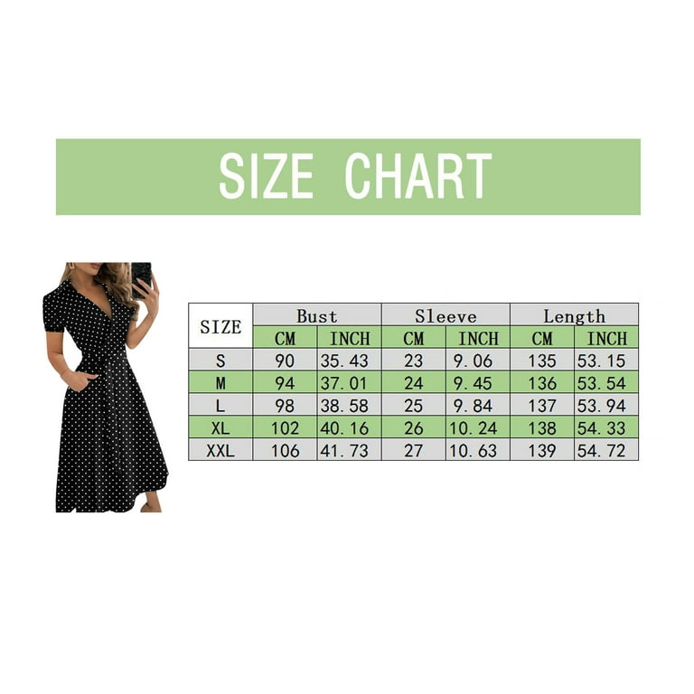 27 inch waist dress size discount