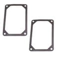 thumbnail image 4 of Joint de Remplacement pour Lt1000 1318 5 pour Moteur Hp Intek Ohv, 4 of 6
