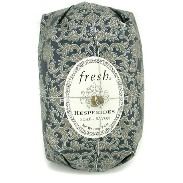 Jabón Fresh Hespérides 250 ml