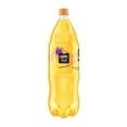 thumbnail image 1 of Agua mineralizada Del Valle Fizz sabor naranja 2 l, 1 of 2