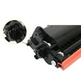 thumbnail image 3 of IAMSTECH TN920XL Toner Cartridge Compatible for Brother TN-920XL HL-L5210DN L6210DW L6217DW L6310DW L6415DW EX415DW DCP-L5510DN MFC-L5710DN L5715DW L5717DW L5915DW Printers (Black 1-Pack), 3 of 6