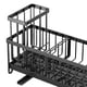 thumbnail image 4 of Soporte Cepillo Plato Soportador Jabón Esponja para La Fregadero Encimera Gadgets Accesorios, 4 of 9