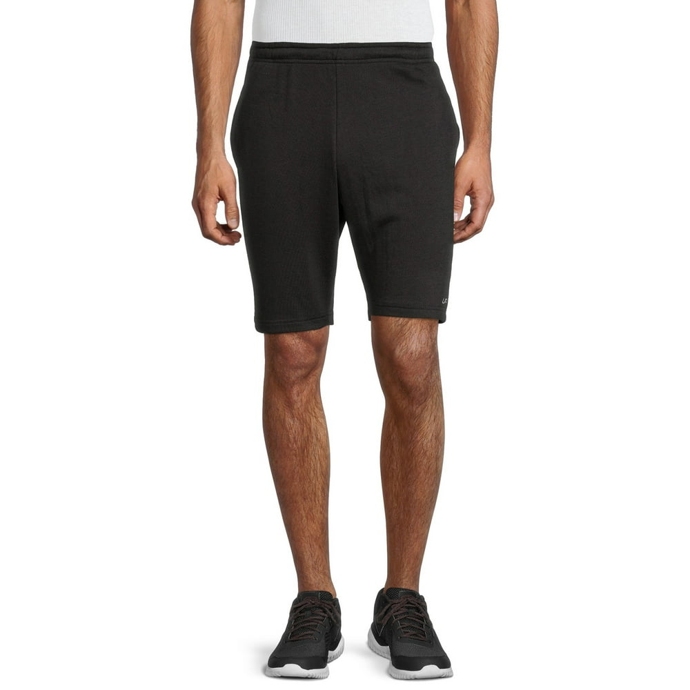 unipro joggers