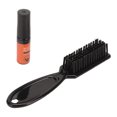 thumbnail image 1 of Beard Care Set, Beard Filler Long Lasting Irritation Free With Brush For Daily Use ANGGREK Otros, 1 of 8