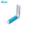 thumbnail image 1 of Lint Rollers Water Sticky Pet Hair Remover Dust Catcher Suction Fluff Carpet Wool Sheets Clothes Cleaning Tool Washable Brushes, 1 of 5