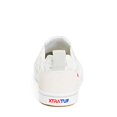 thumbnail image 2 of Xtratuf Chaussure de Pont pour Femmes Sharkbyte, 2 of 4