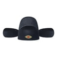 thumbnail image 2 of Rongfmy Chinese Operas Hat Versatile High Top for Theme Party Festival Role Play Cosplay Style A, 2 of 9