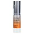 Peter Thomas Roth PotentC Power Eye Cream 0.5 oz