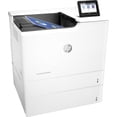 thumbnail image 5 of HP Color LaserJet Enterprise M653x Color Printer, 5 of 6