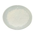 thumbnail image 1 of Argile Kaolin/ Argile de Chine Ultrafine 1 Lb, 1 of 1