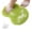 Green, variant on Shower Foot & Back Scrubber, Silicone Shower Foot Scrubb-Er Mat Non-Slip, Foots Scrubber for Showe-R, Wall Mounted Slip Suction Cups for Use in Cleaner Men and Women