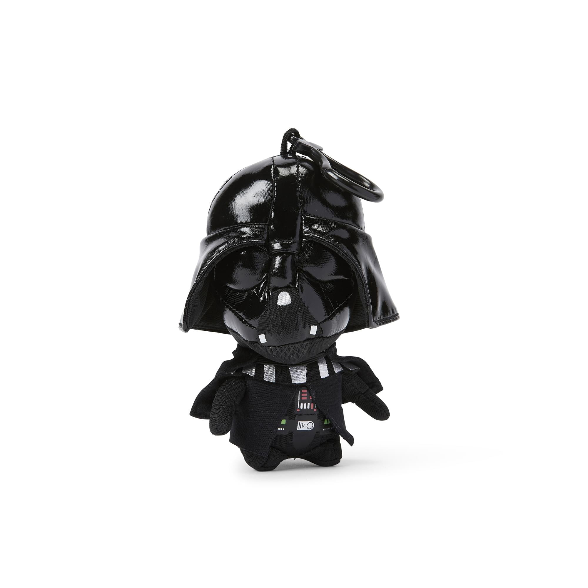 darth vader talking toy