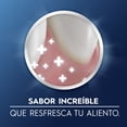 thumbnail image 5 of Pasta Dental Oral-B Extra Blancura con Bicarbonato, 2 pzas de 100 ml, 5 of 5