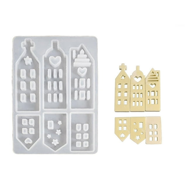 Silicone Moulds Casting Moulds Silicone Mould Easter Silicone Mould Home Easter Silicone Casting Moulds Silicone Plaster Moulds for Casting for Making Easter Candl