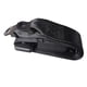 thumbnail image 3 of Fabricante de cinturones de seguridad Cinturón de seguridad de dos puntos Autobús Cinturón de seguridad del autobús escolar One Belt kaili Sencillez, 3 of 5